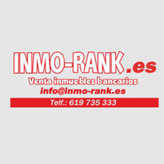 Inmo-Rank